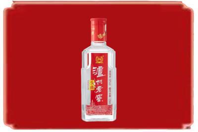 赣州信丰县烟酒回收泸州老窖酒.jpg